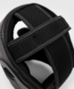 Шлем Venum Impact Evo Black/Beige