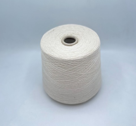 Fil.Life (пр.Италия), art.Tibet , 2/27 1350м/100гр. 100%кашемир  цвет-Молочный, арт.29955