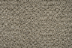 Рогожка Oxford (Оксфорд) 550-250