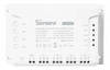 Wi-Fi-реле Sonoff 4CH PRO R3