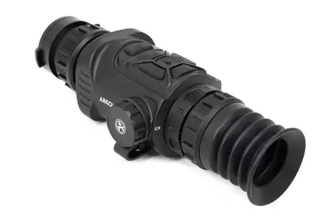 Тепловизионный прицел Arkon Arma HR35