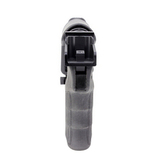 Телескопический приклад для СВД TBS Shock, DLG Tactical
