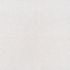 Рогожка Tesla (Тесла) 01