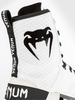 Боксерки Venum Elite White/Black