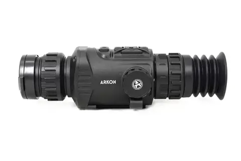 Тепловизионный прицел Arkon Arma HR35