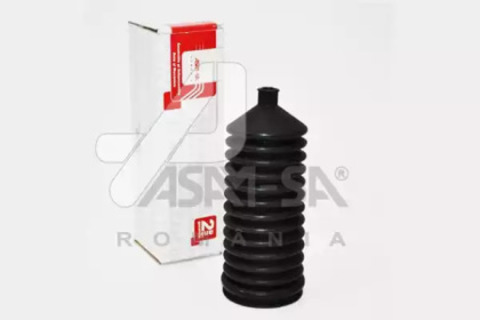ПЫЛЬНИК РЕЙКИ РУЛЕВОЙ DUSTER ASAM