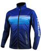 Noname Elite Jacket Digi Blue UX лыжная куртка мужская blue - 1