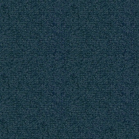 Ковровая плитка Forbo - Acrobat Houdini Blue