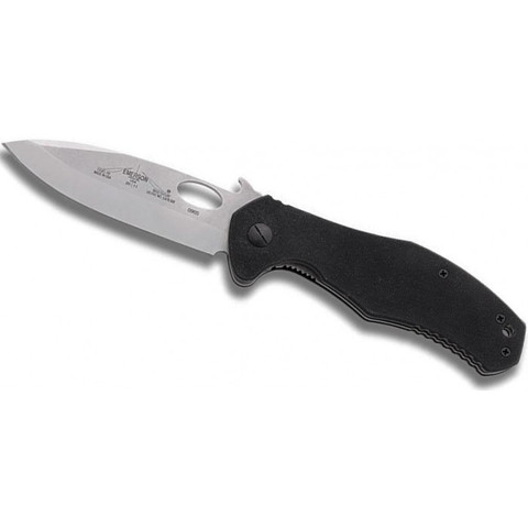 Нож Emerson CQC-10 SF