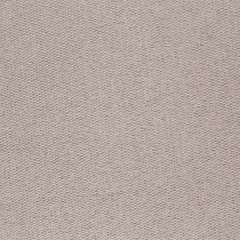 Велюр Breeze (Бриз) 25