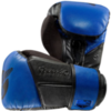 Перчатки Hayabusa Tokushu Regenesis Blue