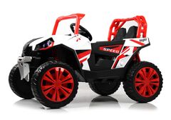 BUGGY F888FF и F888FF-A