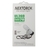 Nextorch Campinglicht UL360