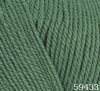 Пряжа Himalaya DOLCE MERINO 59433 (розмарин)