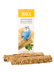 Вака