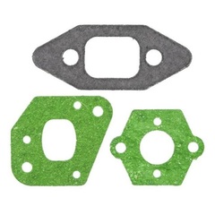 Набор прокладок UNITED PARTS для PARTNER 350/351 (90-0091)