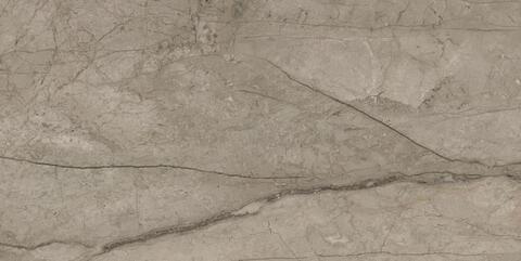 Atlas Concorde Russia Forte Dei Marmi Mystic Grey Rett Cer 60x120