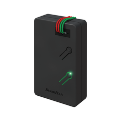 Приемник DoorHan WiFi RE внешний 1-канальный