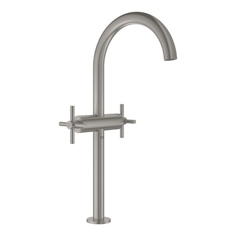 GROHE Atrio 21044DC3 Смеситель для раковины-чаши