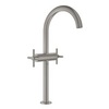 GROHE Atrio 21044DC3 Смеситель для раковины-чаши