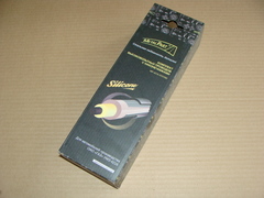 Провода в/в дв. 4216 с након. (силикон) (MetalPart)