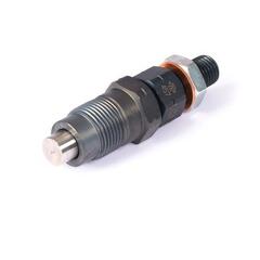 Форсунка топливная / INJECTOR АРТ: 2645M002