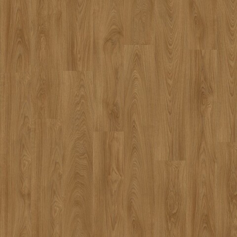Виниловая плитка Moduleo - Roots EIR Laurel Oak (51822BE)