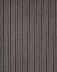 Угловой 6 местный диван Blok 320 x 320 cm серый вельвет