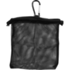 Рюкзак Tatami JJ Club Backpack
