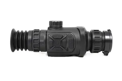 Тепловизионный прицел Arkon Arma HR35