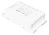 Wi-Fi-реле Sonoff 4CH PRO R3