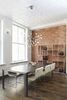 Люстра Heracleum D98 — фото 14