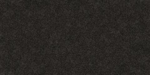 Atlas Concorde Plan Nero Zimbabwe Flamed 20 mm 162x324