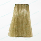 Goldwell Colorance 9GB песочный светло-русый экстра 120 мл