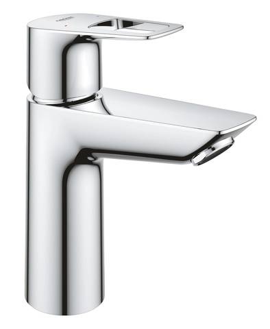 GROHE BauLoop 23886001 Смеситель для раковины