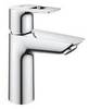 GROHE BauLoop 23886001 Смеситель для раковины