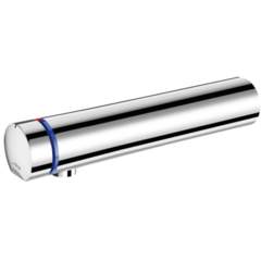 Delabie 794055 TEMPOMIX 3(раковина)F3/8