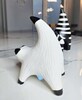 Статуэтка Hand Painted Cat ornament-B — фото 13