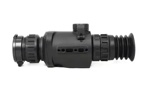 Тепловизионный прицел Arkon Arma HR35
