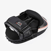 Тренерские лапы Rival RPM10 White/Black
