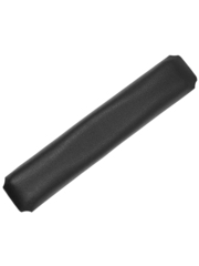 Накладка, оголовье для наушников JBL Tune 700BT, 710BT, 720BT, 750BT, 750BTNC, 760NC, 770NC