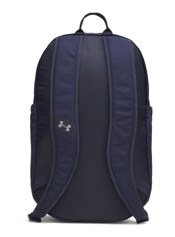 Картинка рюкзак городской Under Armour 6000399 `410 - 6