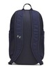 Картинка рюкзак городской Under Armour 6000399 `410 - 6