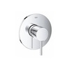 GROHE Atrio 24065003 Смеситель для душа встраиваемый