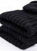 Картинка варежки Skully Wear MT-299 MT-299_black - 7
