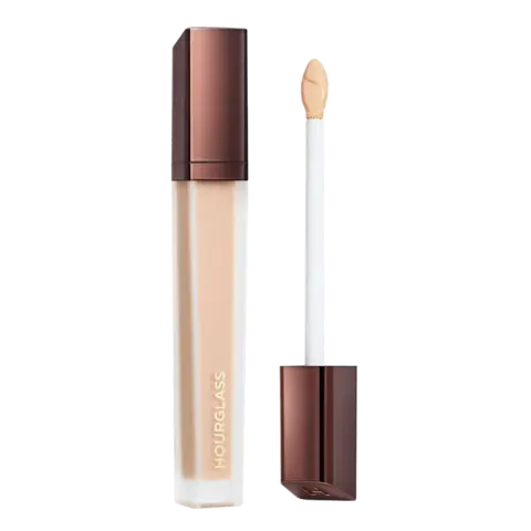 Консилер Hourglass Vanish Airbrush Concealer Creme
