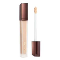 Консилер Hourglass Vanish Airbrush Concealer Creme