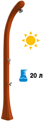 форма обратной связи