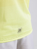 Комплект для тренировок Noname Free Running Waft 25 UX унисекс anthracite-kahki - 8