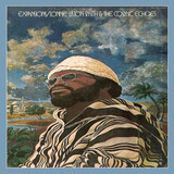 SMITH, LONNIE LISTON & COSMIC ECHOES THE:  Expansions
